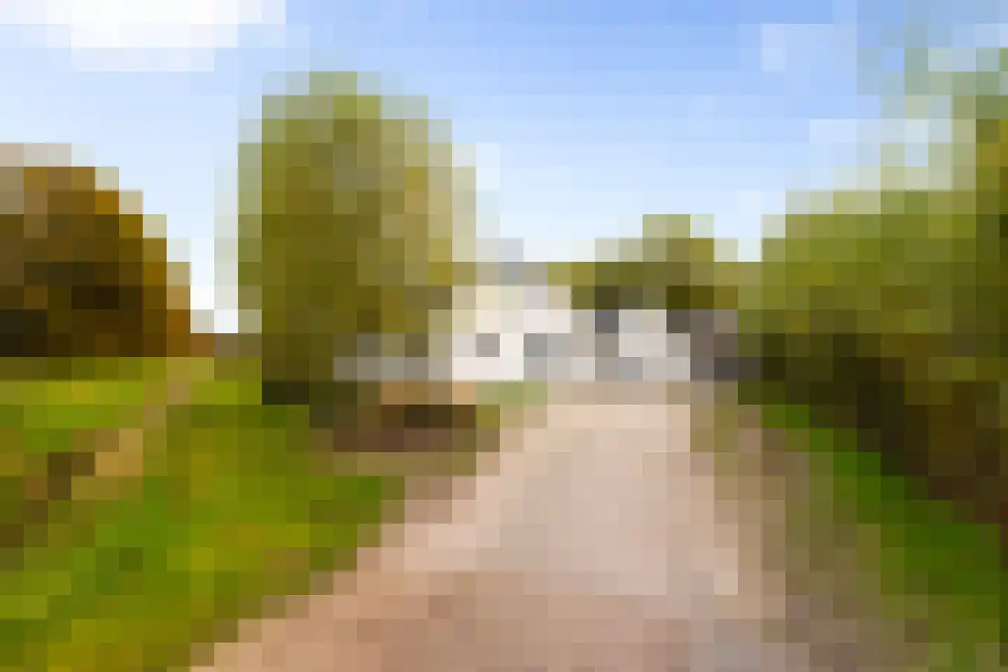 Hoevesteeg 34 Tonden thumbnail 8