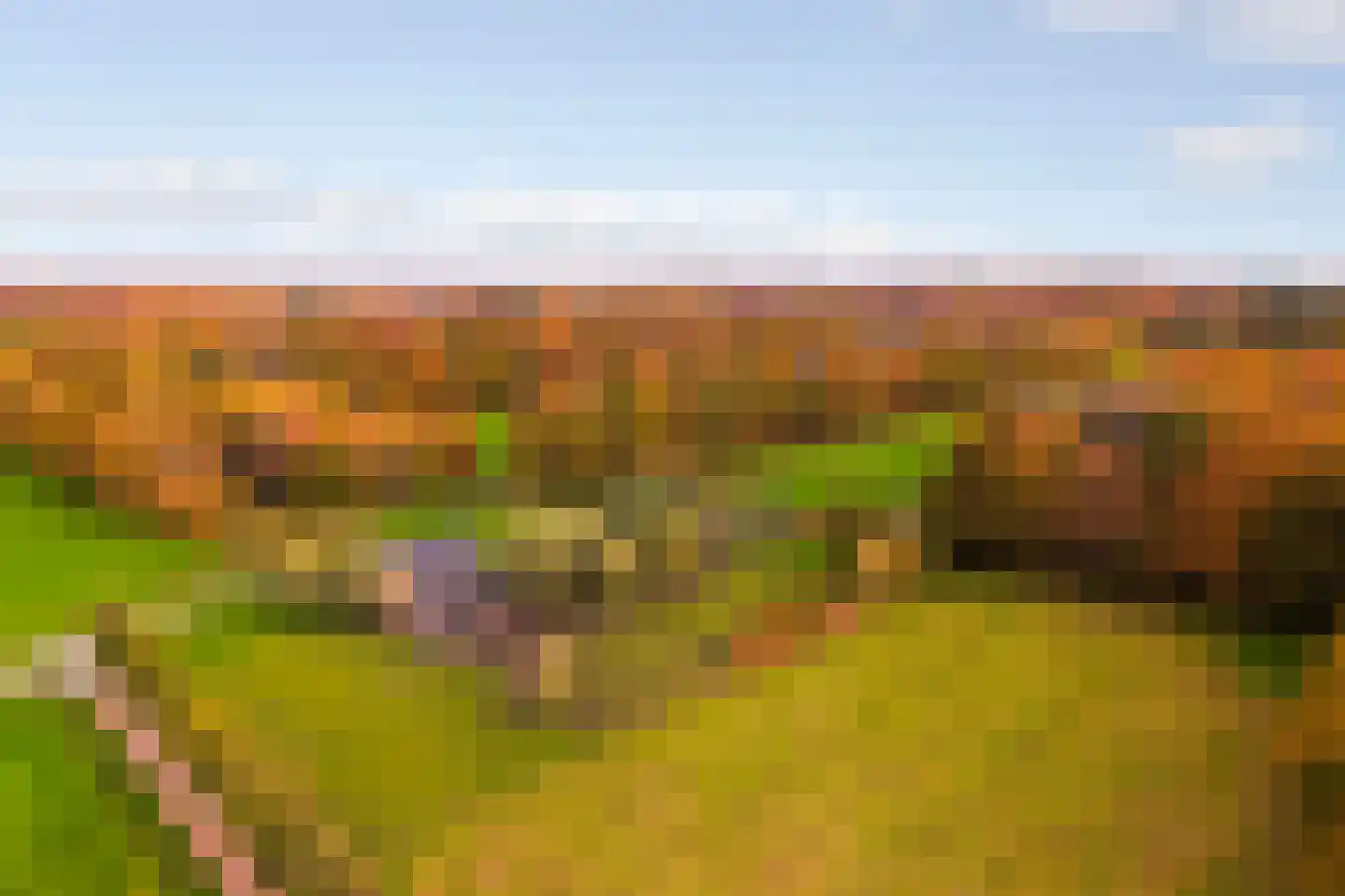 Hoevesteeg 34 Tonden thumbnail 80