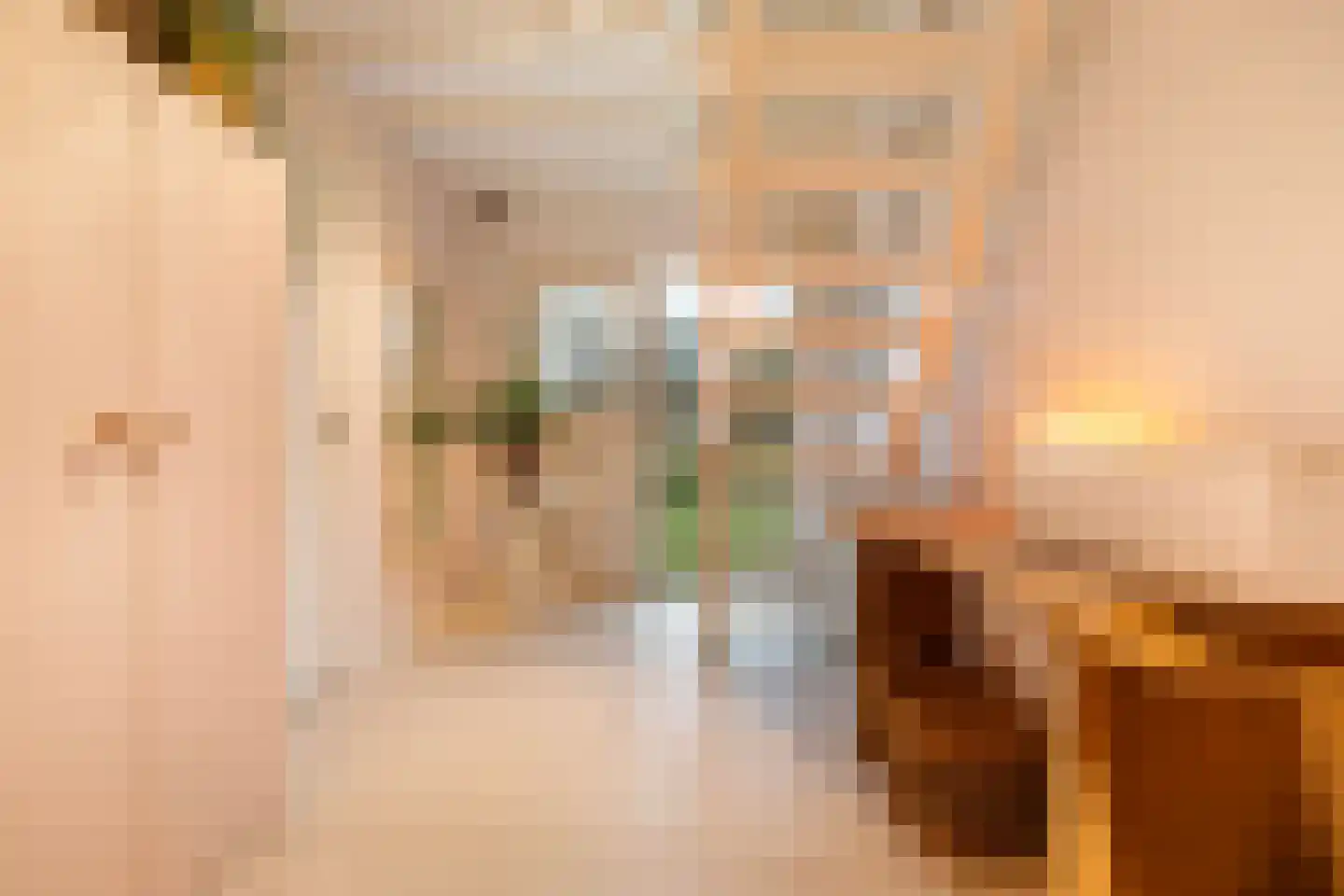 Hoevesteeg 34 Tonden thumbnail 9