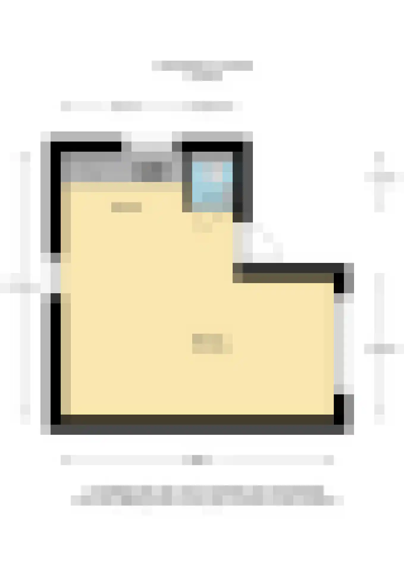 Hoevesteeg 34 Tonden thumbnail 92