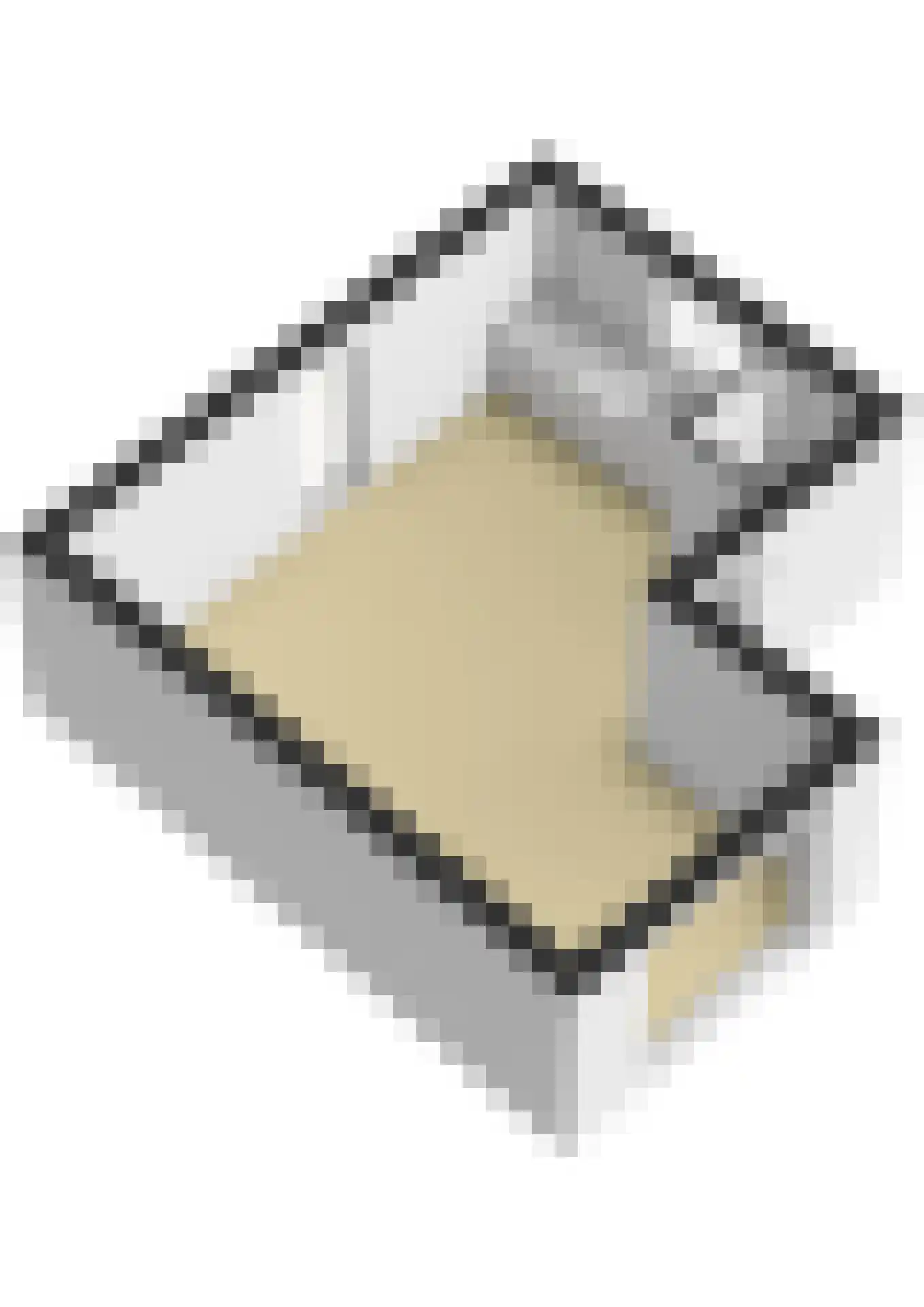 Hoevesteeg 34 Tonden thumbnail 93