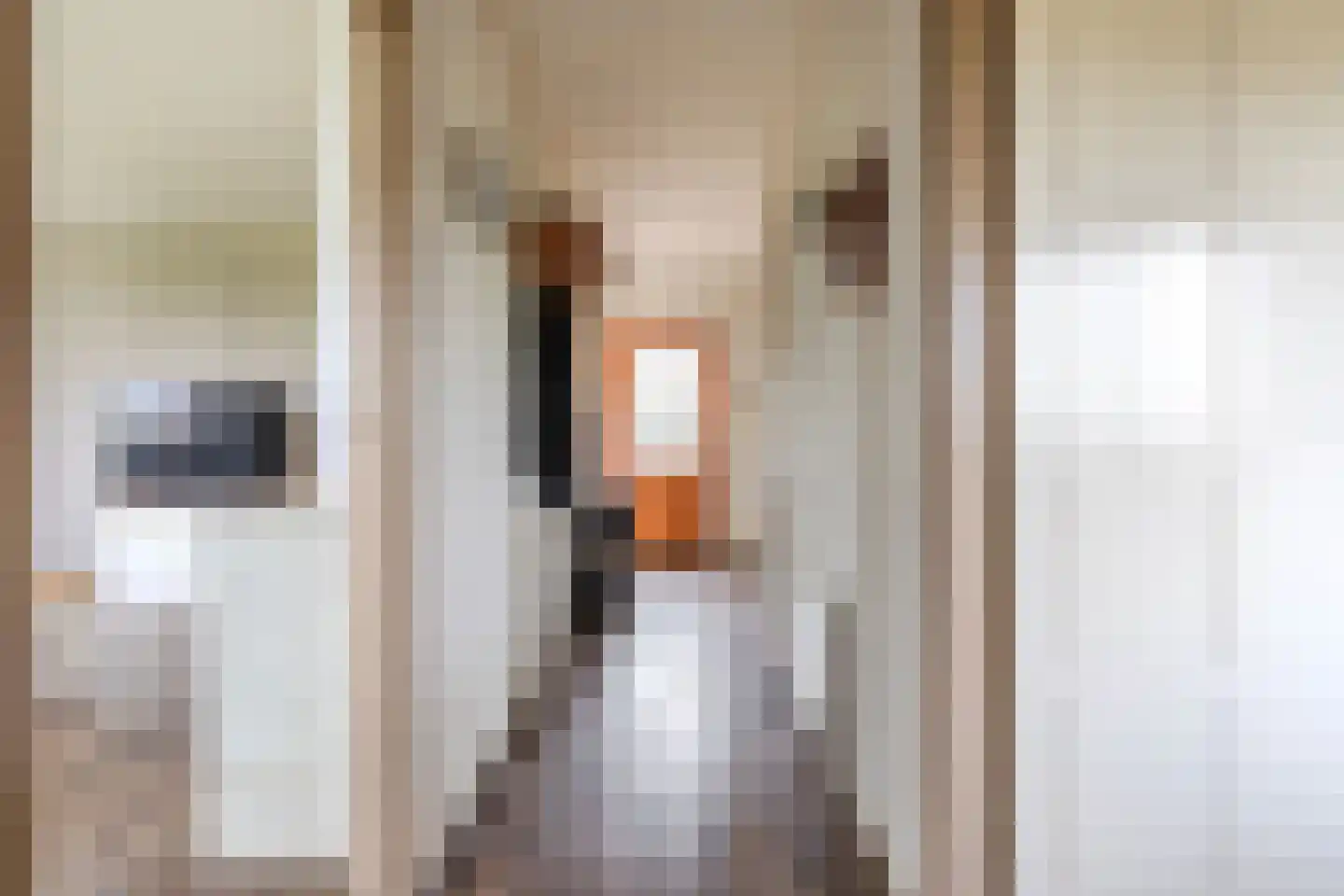 Hoevesteeg 44 Tonden thumbnail 13