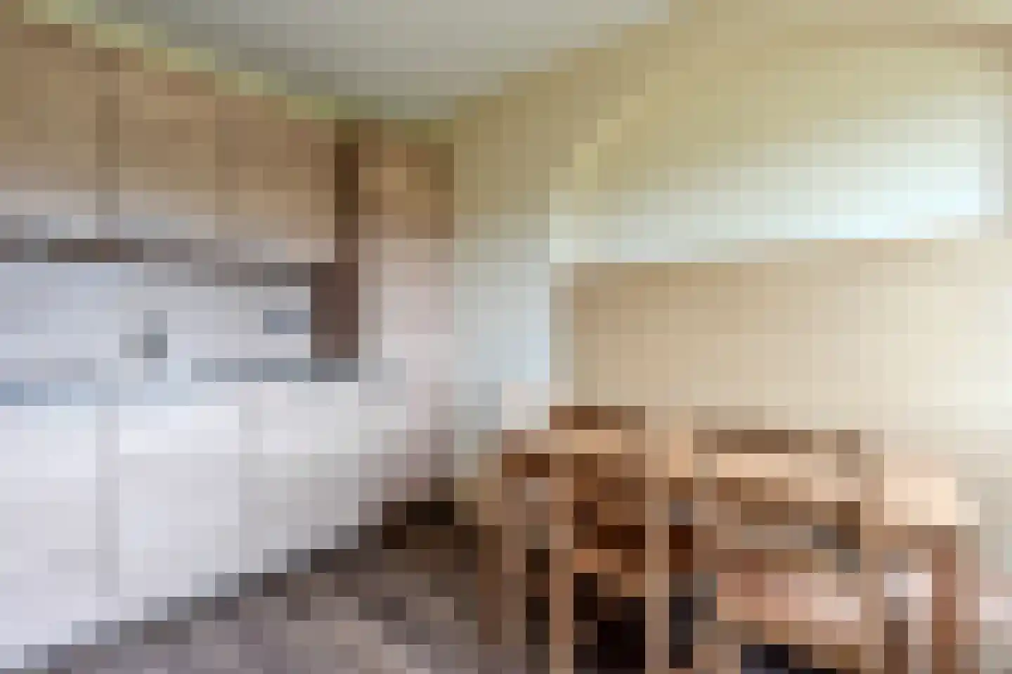 Hoevesteeg 44 Tonden thumbnail 14
