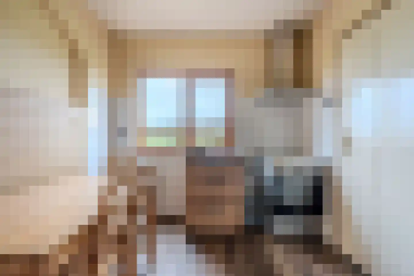 Hoevesteeg 44 Tonden thumbnail 15