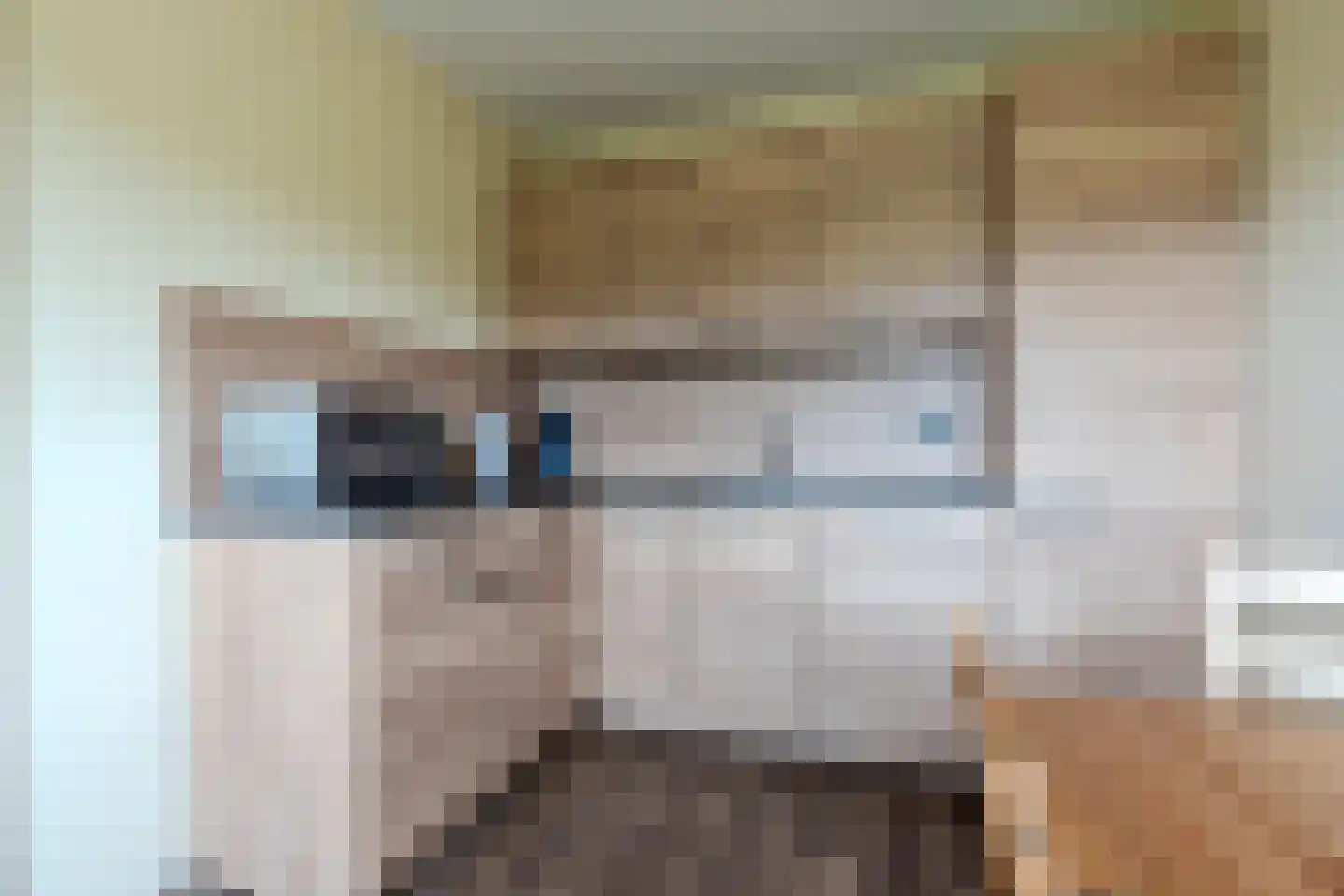 Hoevesteeg 44 Tonden thumbnail 16