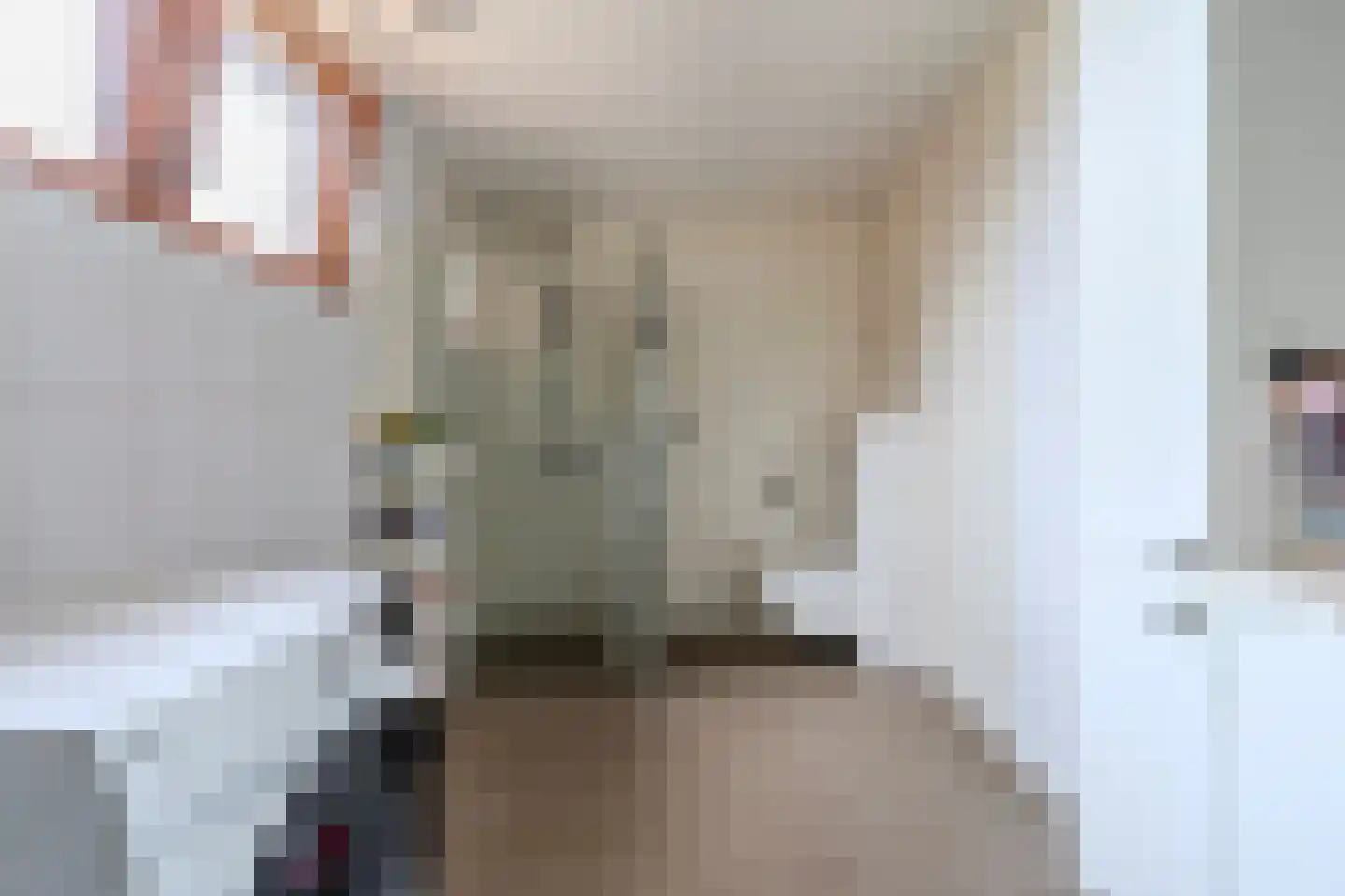 Hoevesteeg 44 Tonden thumbnail 18