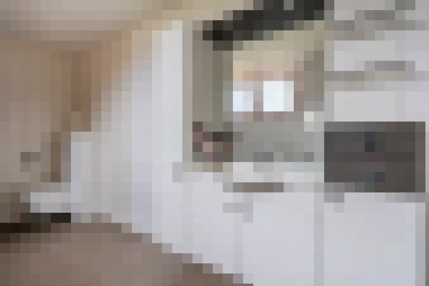 Hoevesteeg 44 Tonden thumbnail 19