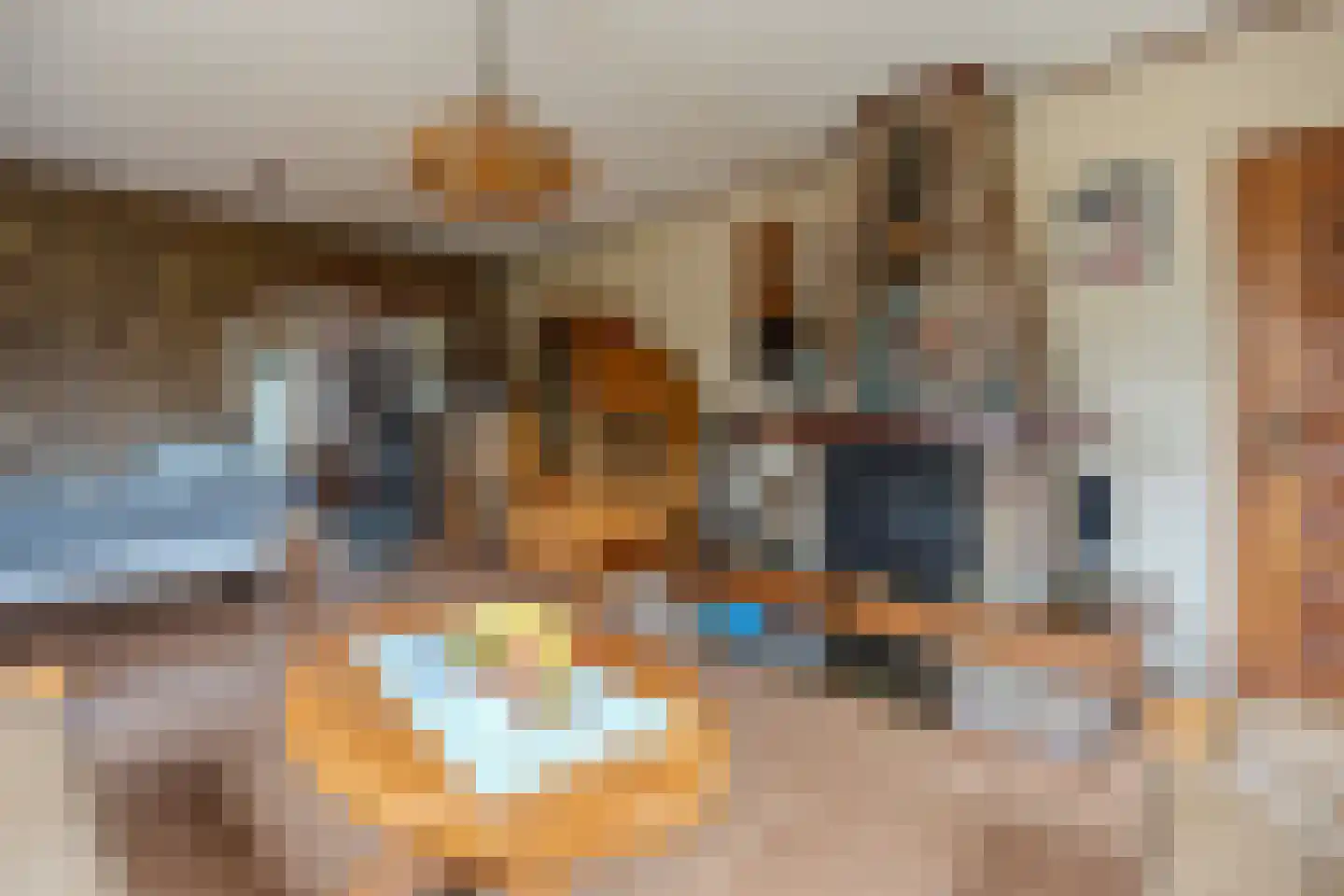 Hoevesteeg 44 Tonden thumbnail 21