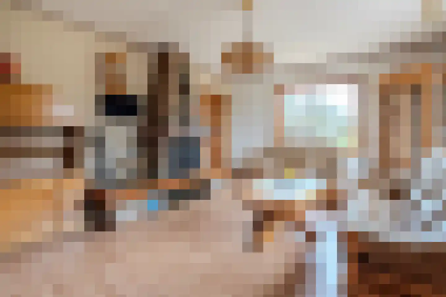 Hoevesteeg 44 Tonden thumbnail 22