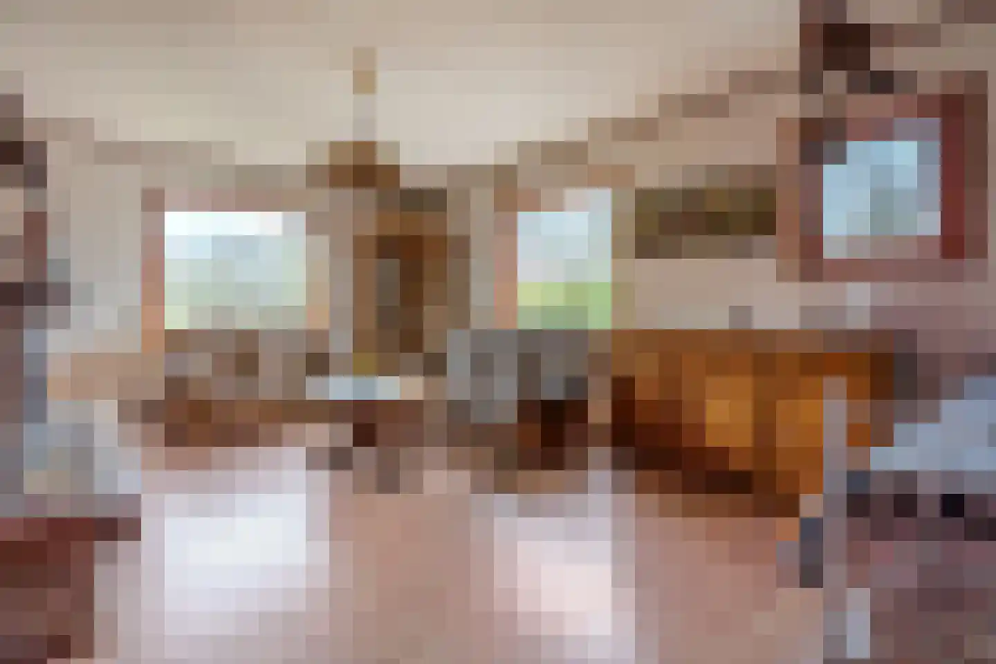 Hoevesteeg 44 Tonden thumbnail 23