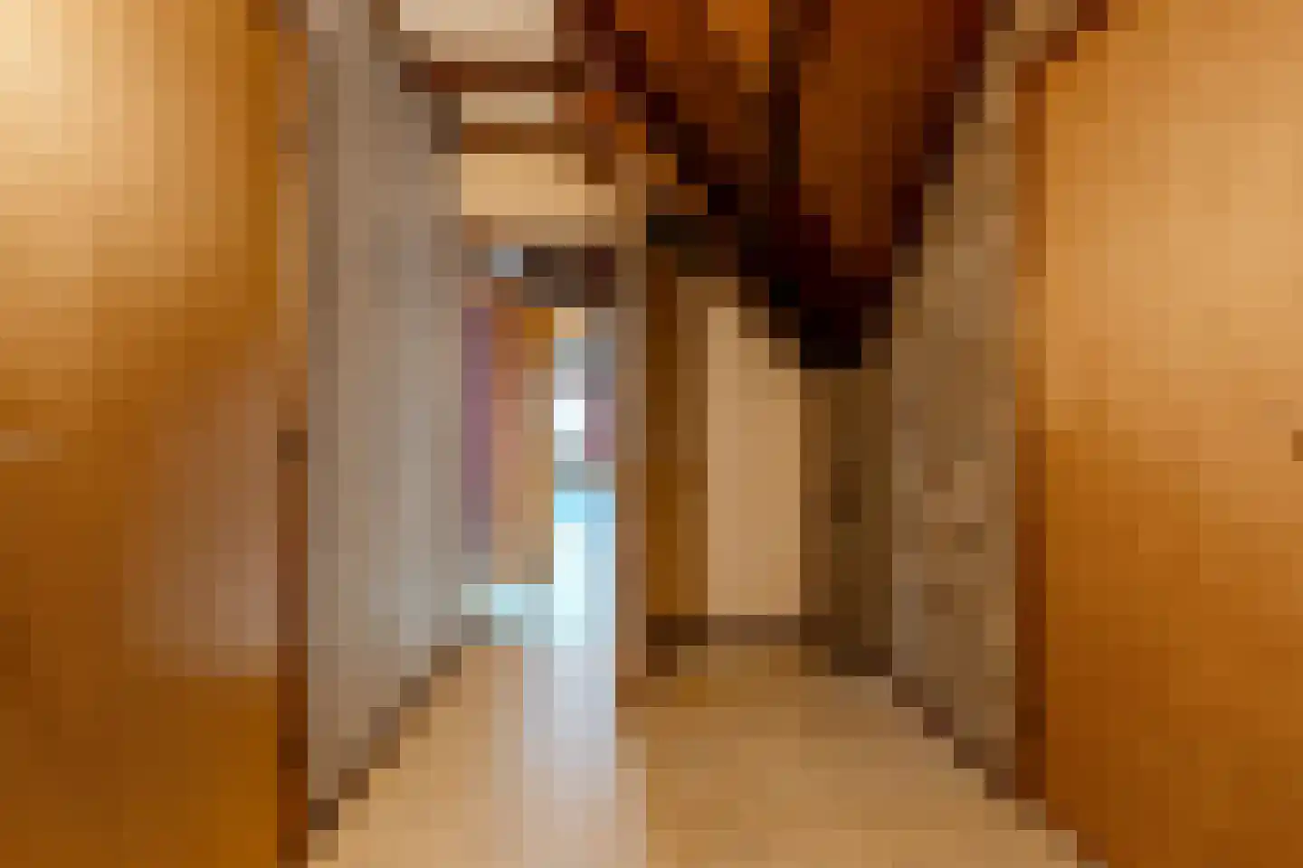 Hoevesteeg 44 Tonden thumbnail 31