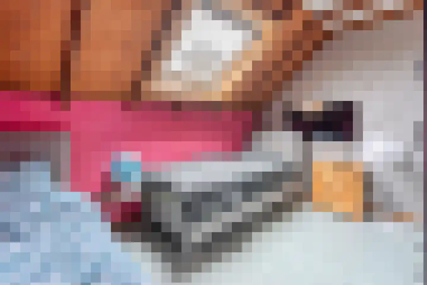 Hoevesteeg 44 Tonden thumbnail 32