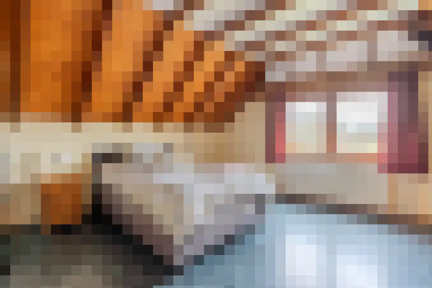 Hoevesteeg 44 Tonden thumbnail 34