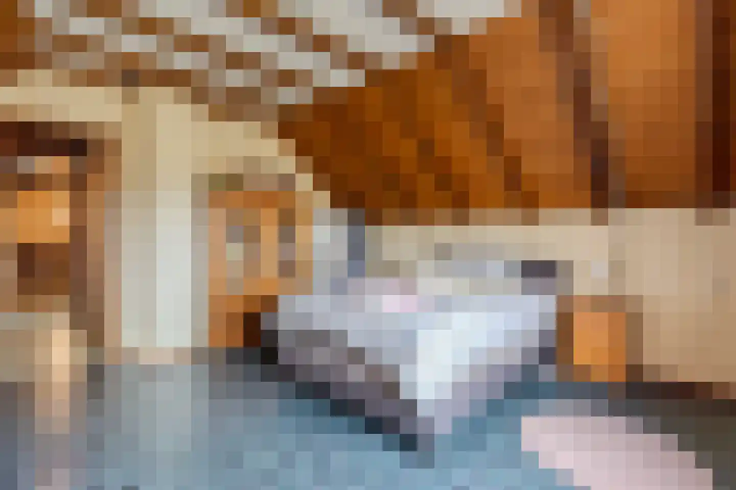 Hoevesteeg 44 Tonden thumbnail 35