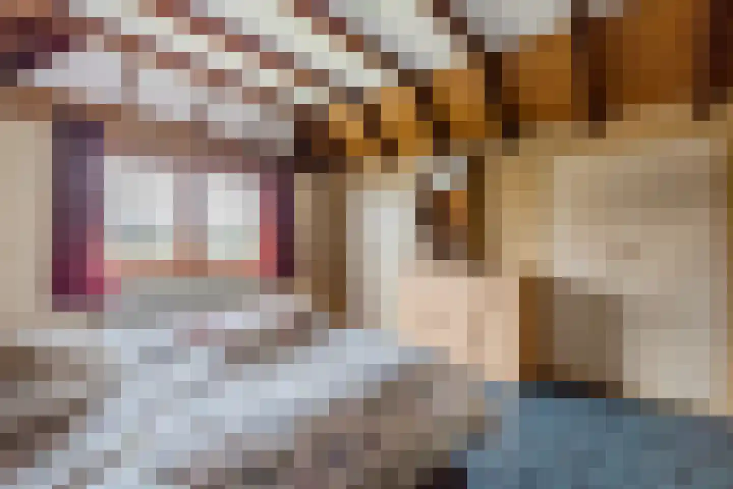Hoevesteeg 44 Tonden thumbnail 36