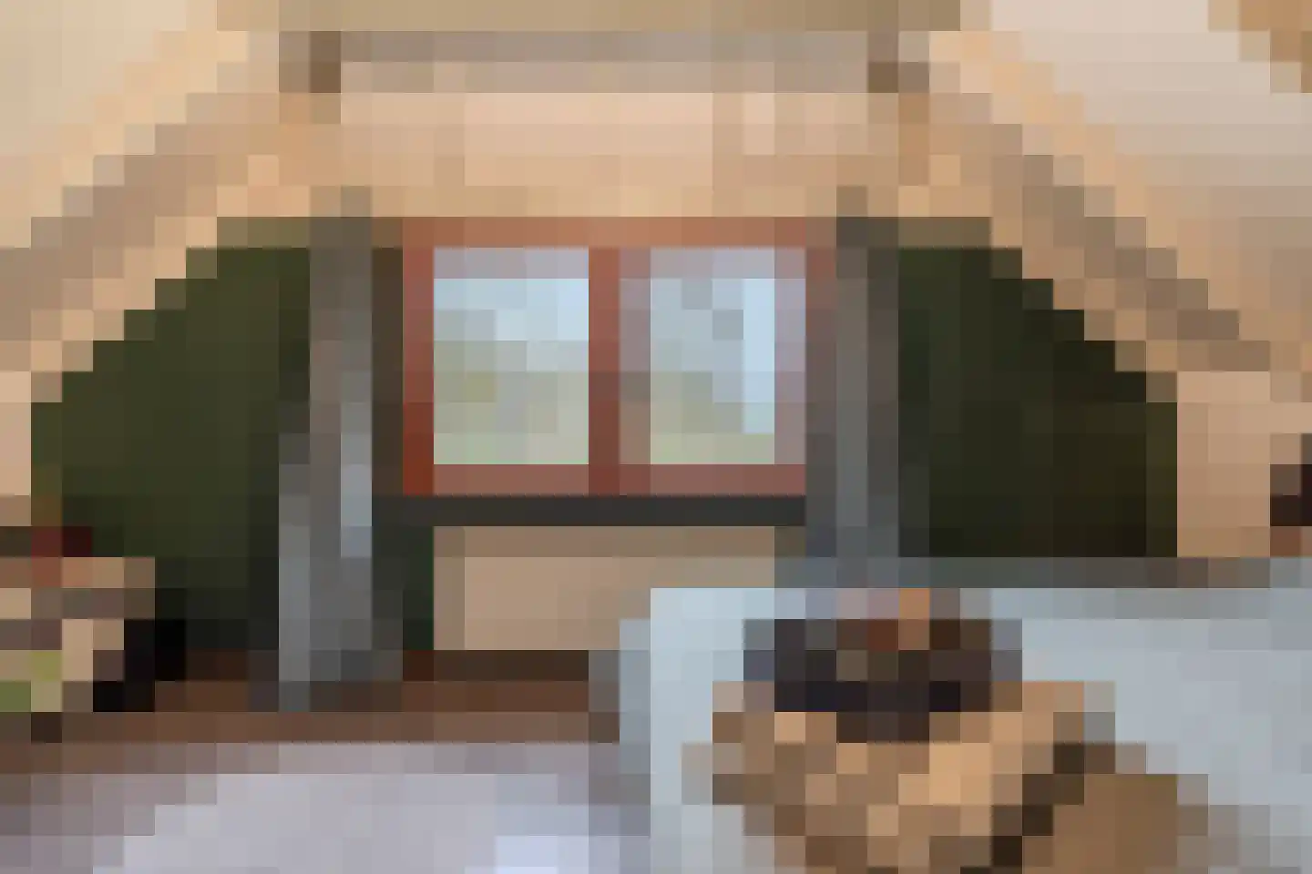 Hoevesteeg 44 Tonden thumbnail 37