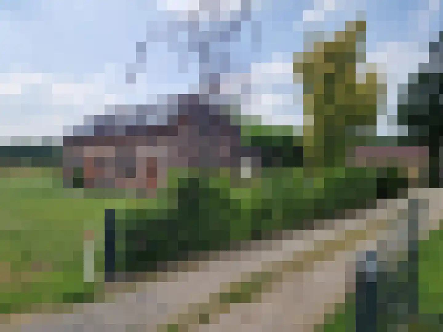 Hoevesteeg 44 Tonden thumbnail 4