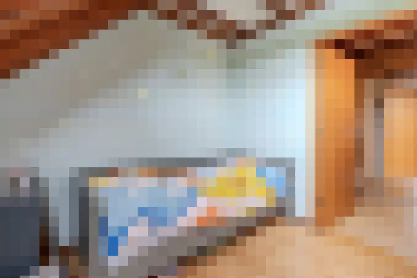 Hoevesteeg 44 Tonden thumbnail 40