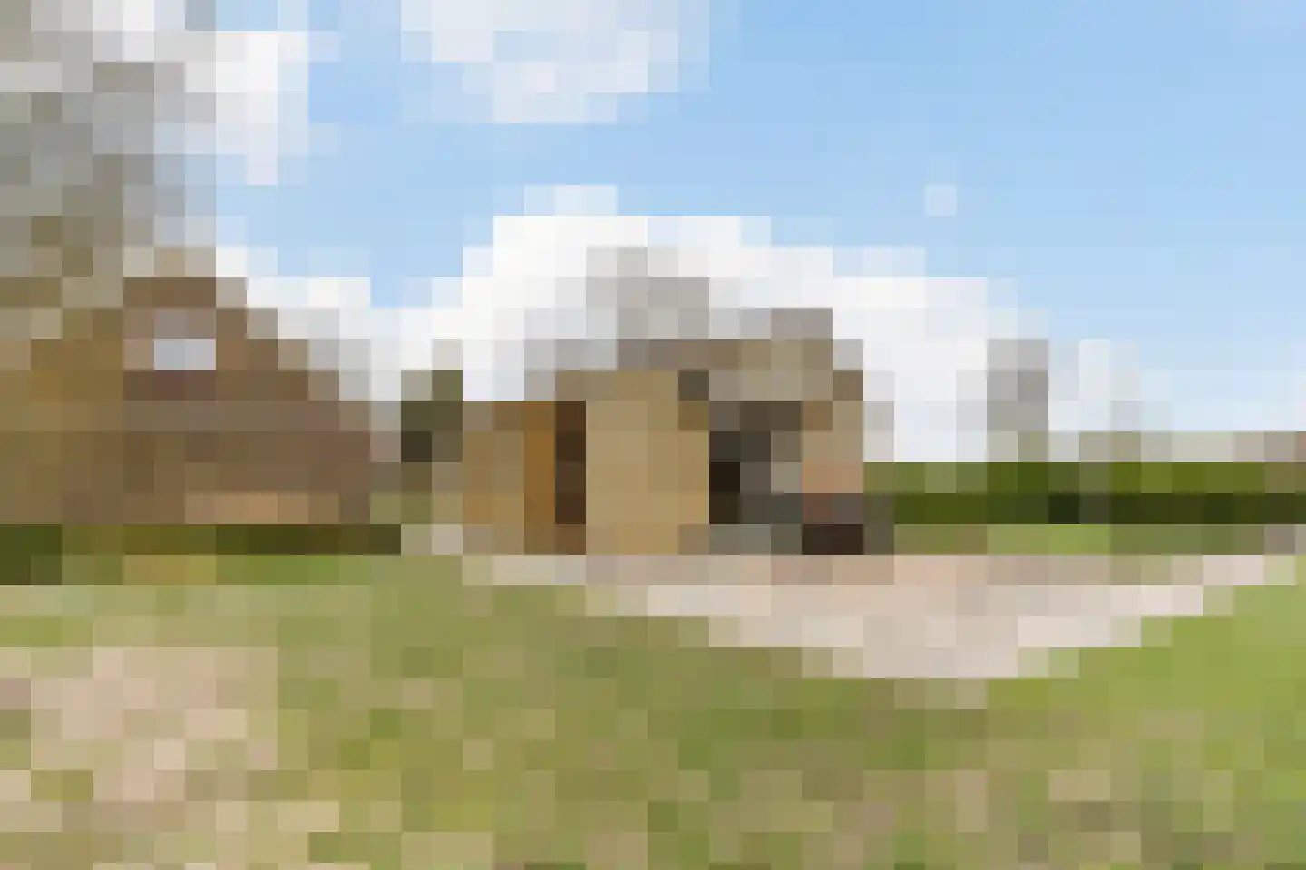 Hoevesteeg 44 Tonden thumbnail 49