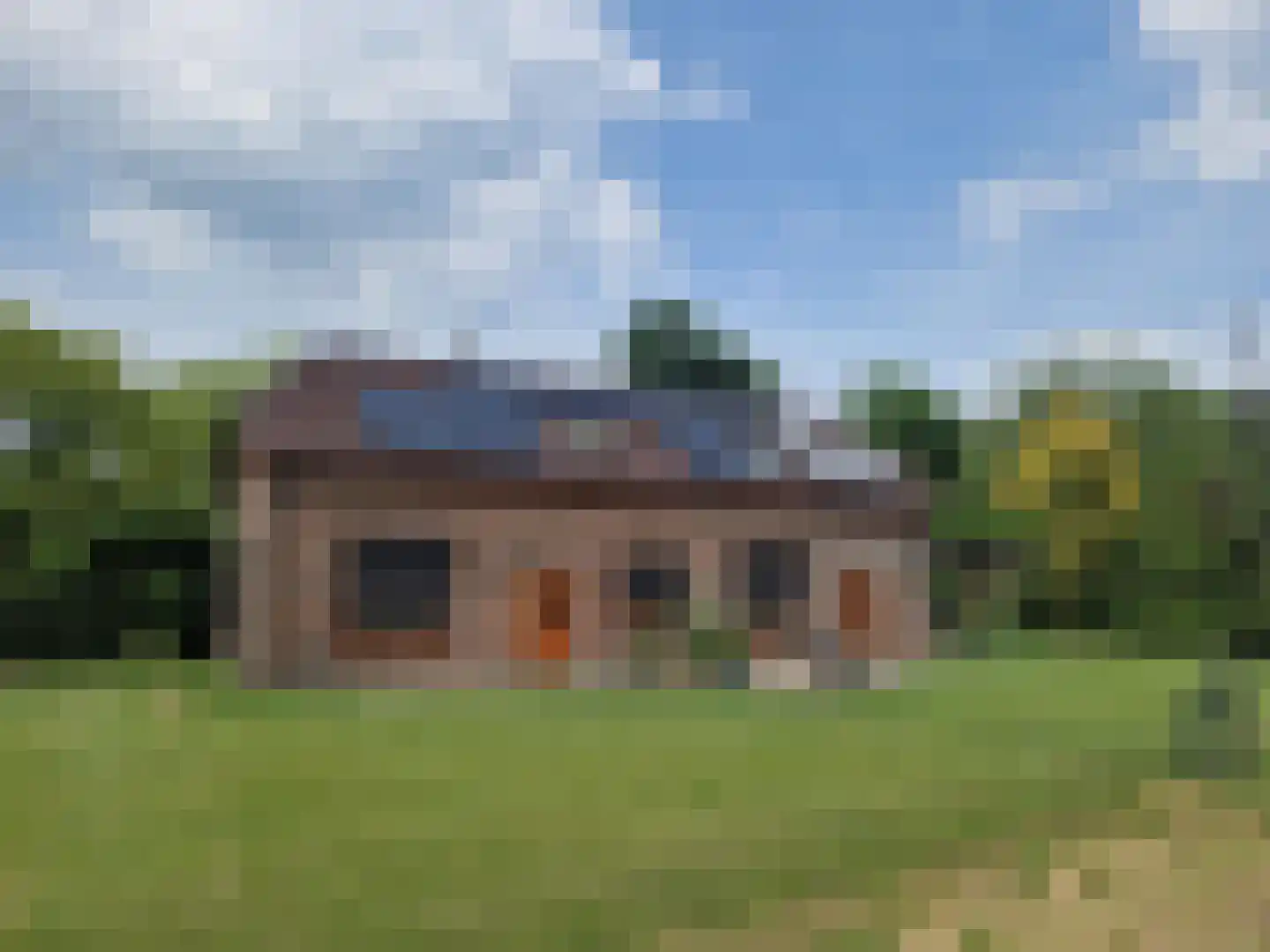 Hoevesteeg 44 Tonden thumbnail 5