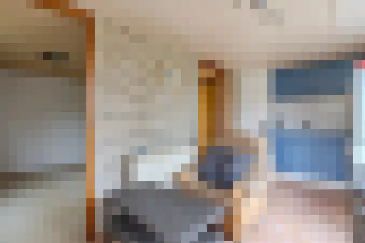 Hoevesteeg 44 Tonden thumbnail 50