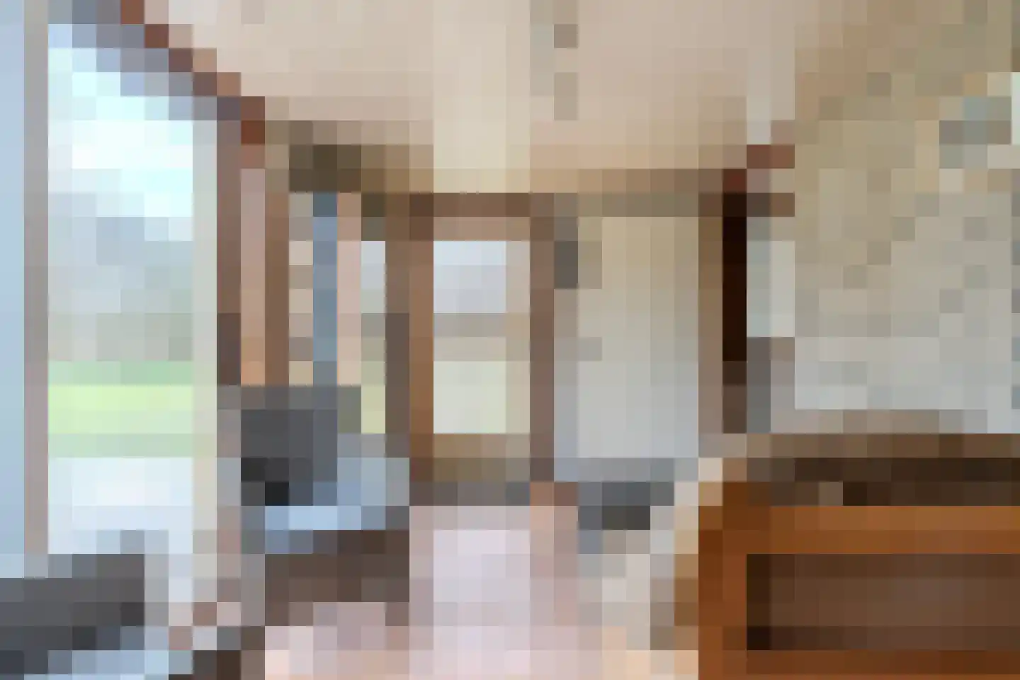 Hoevesteeg 44 Tonden thumbnail 52