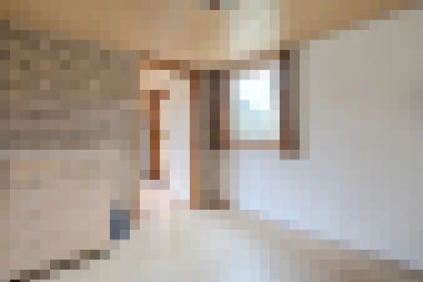 Hoevesteeg 44 Tonden thumbnail 54