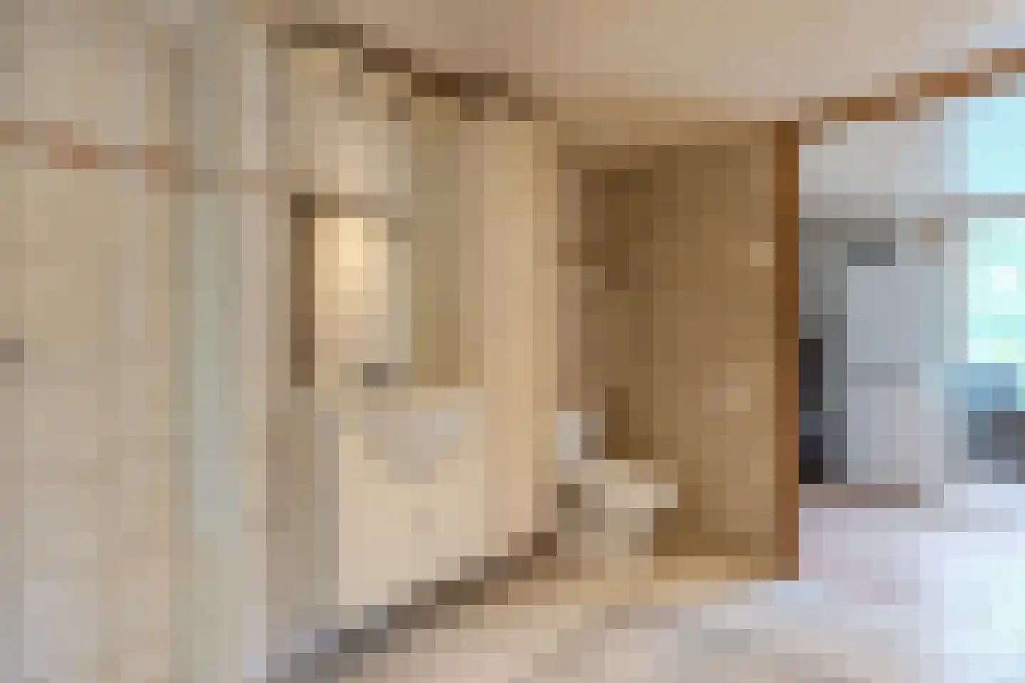 Hoevesteeg 44 Tonden thumbnail 56