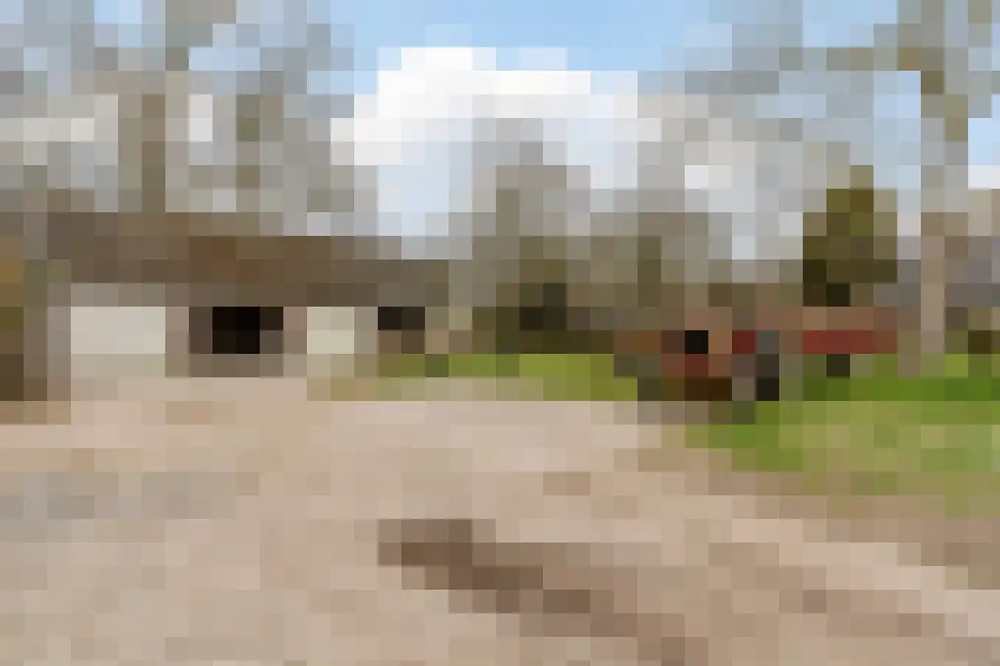 Hoevesteeg 44 Tonden thumbnail 60