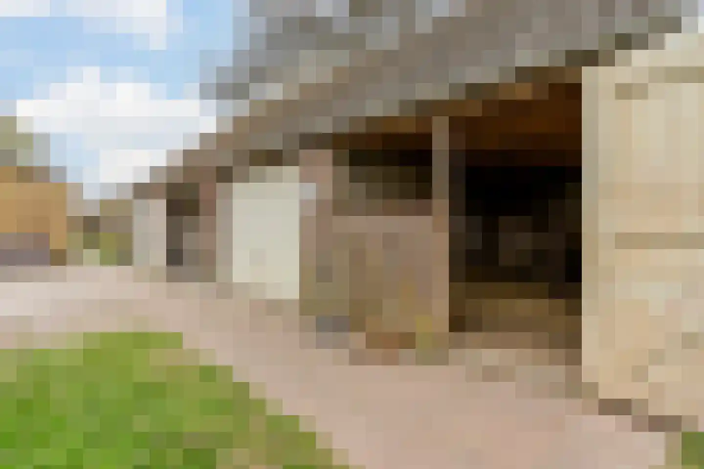 Hoevesteeg 44 Tonden thumbnail 61