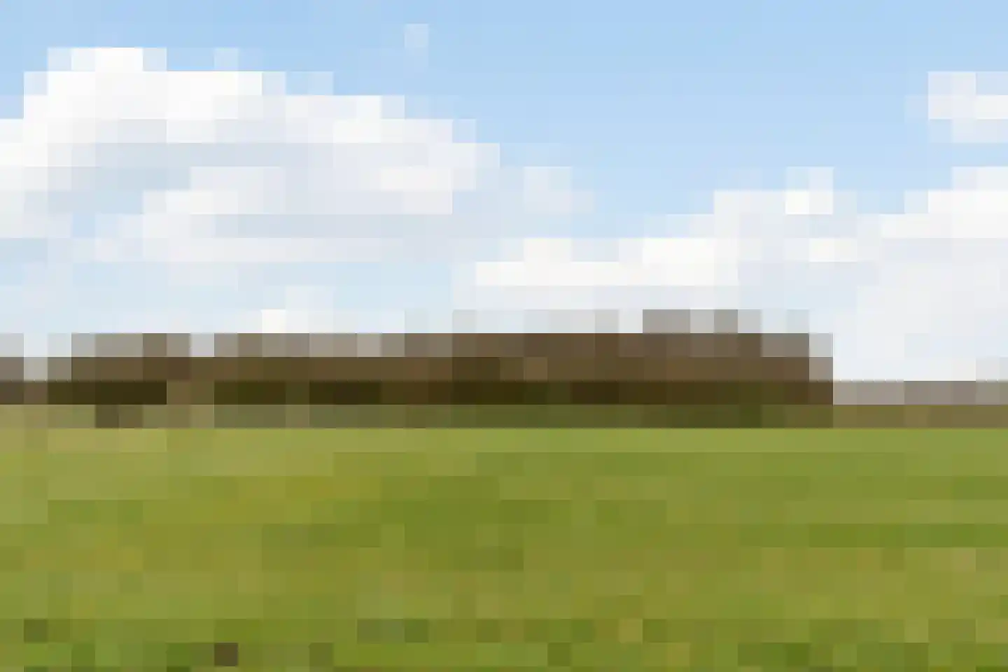 Hoevesteeg 44 Tonden thumbnail 63