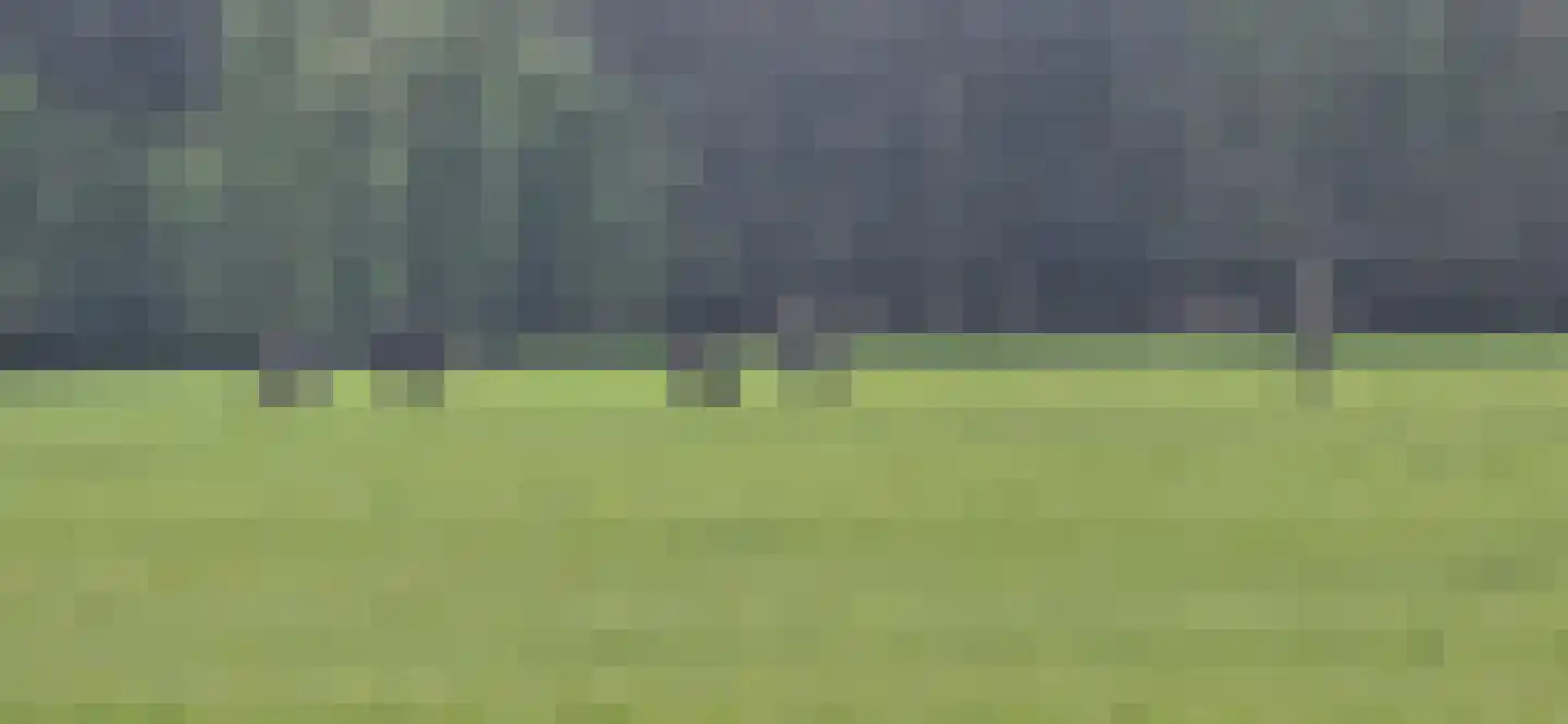 Hoevesteeg 44 Tonden thumbnail 64