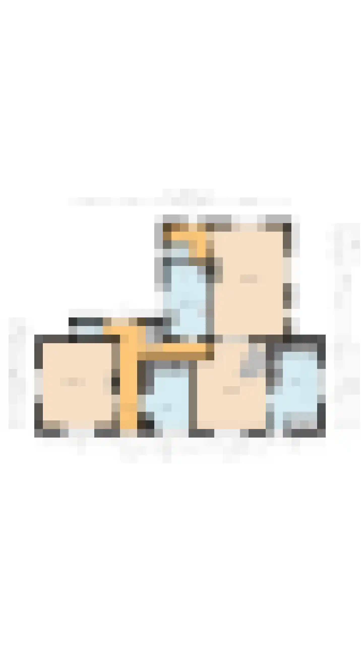 Hoevesteeg 44 Tonden thumbnail 65
