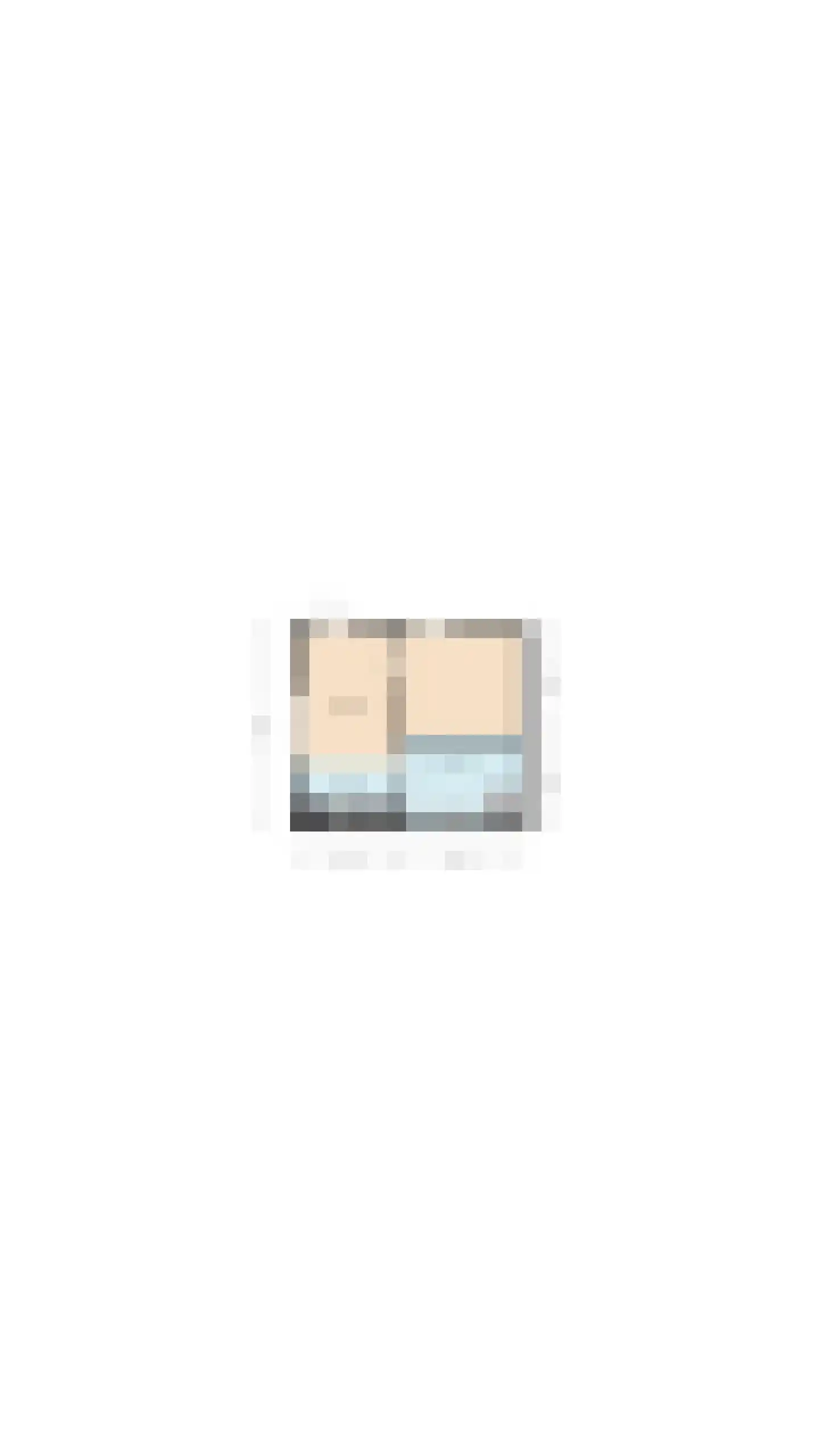 Hoevesteeg 44 Tonden thumbnail 67