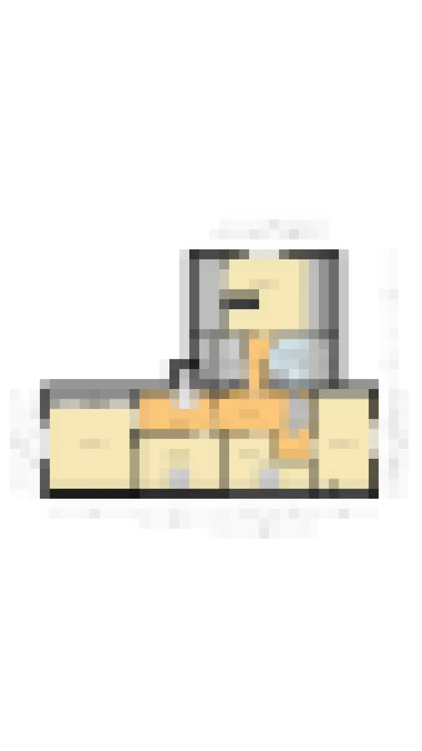 Hoevesteeg 44 Tonden thumbnail 71