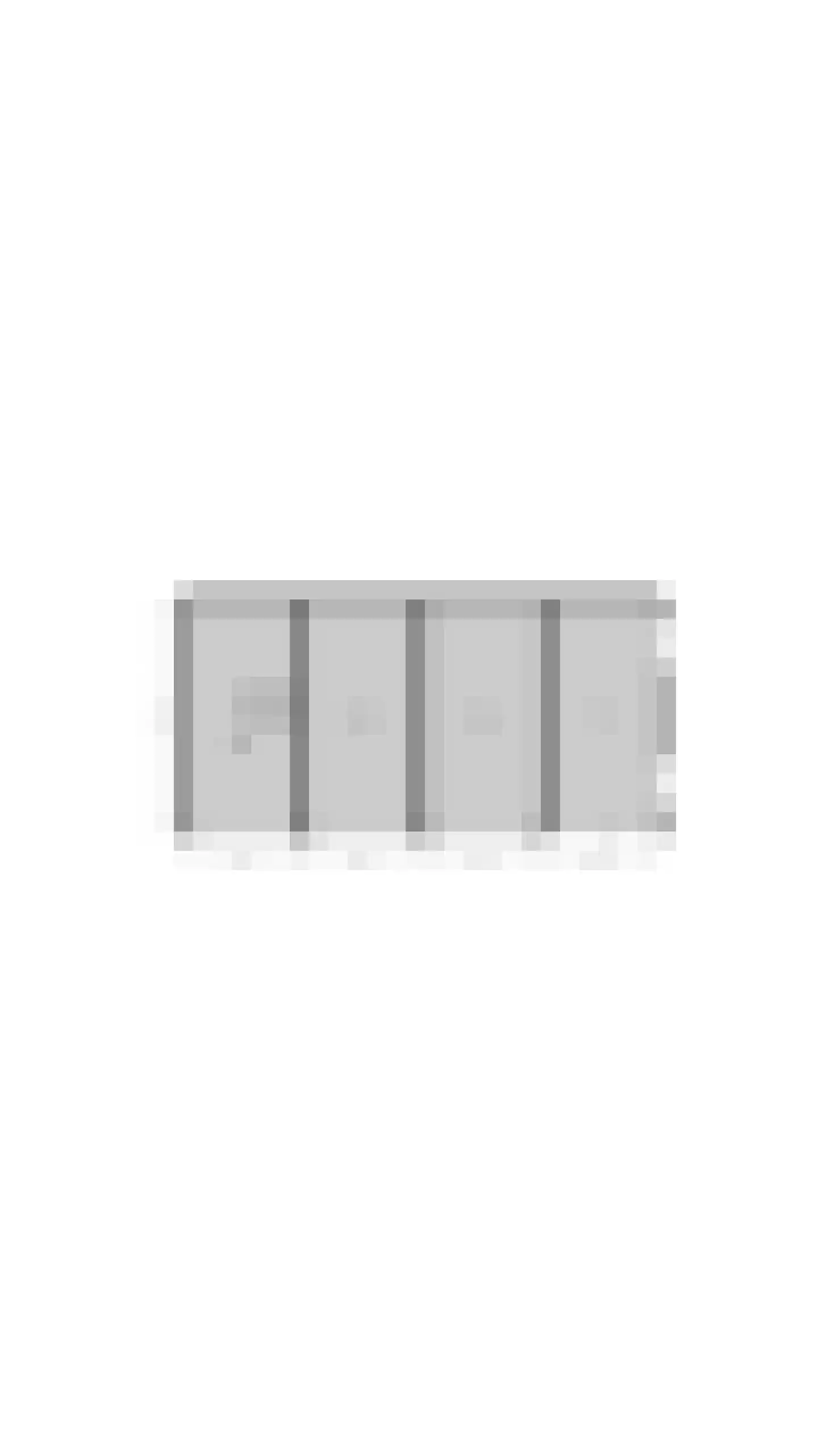 Hoevesteeg 44 Tonden thumbnail 73