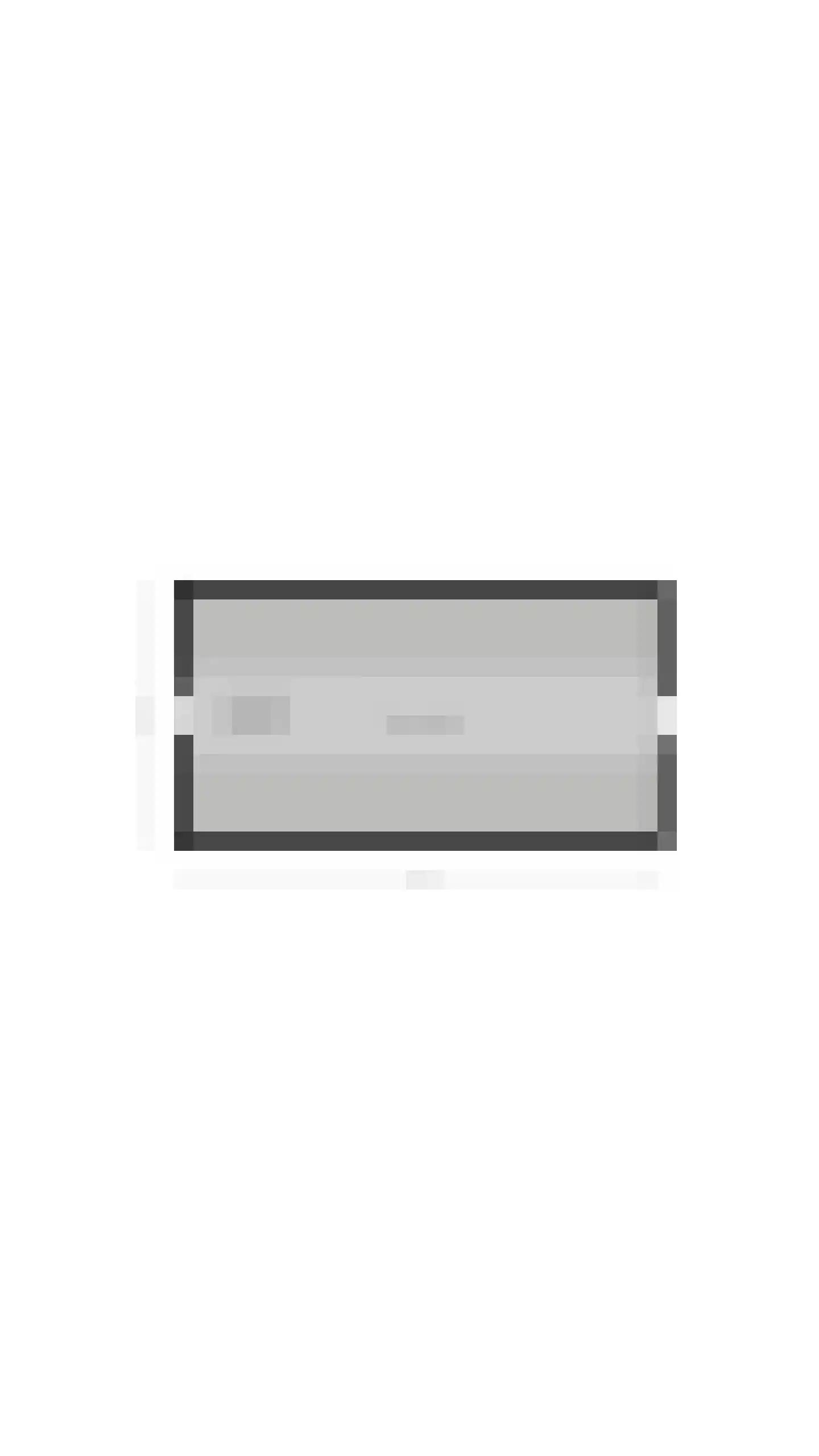Hoevesteeg 44 Tonden thumbnail 74