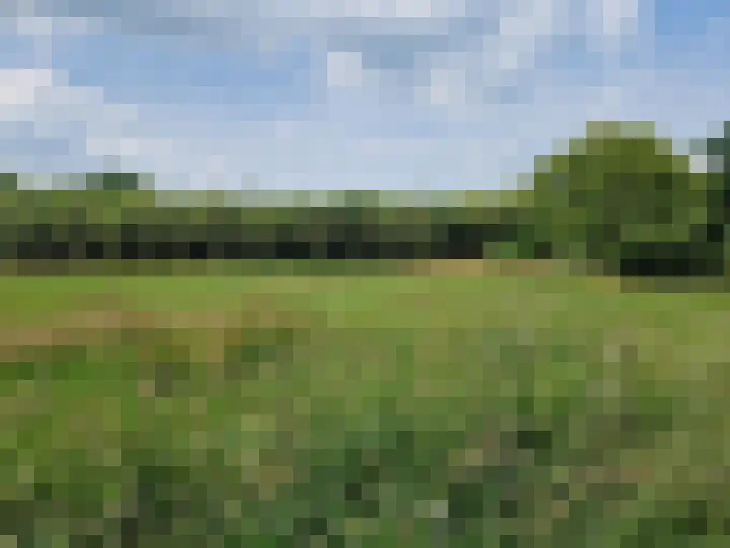 Hoevesteeg 44 Tonden thumbnail 9