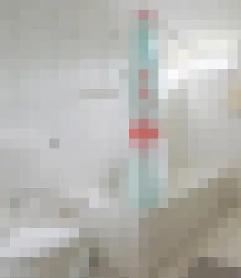 Hoevestein Wageningen thumbnail 4