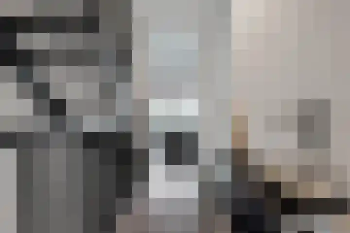 Hoevesteinse Lint 1 d Hoef en Haag thumbnail 12