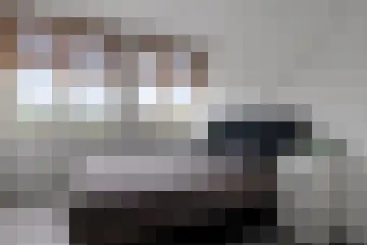 Hoevesteinse Lint 1 d Hoef en Haag thumbnail 13