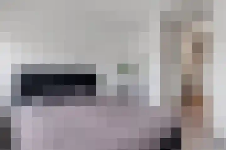 Hoevesteinse Lint 1 d Hoef en Haag thumbnail 14