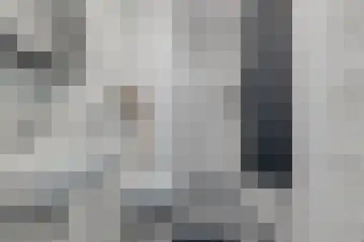 Hoevesteinse Lint 1 d Hoef en Haag thumbnail 15