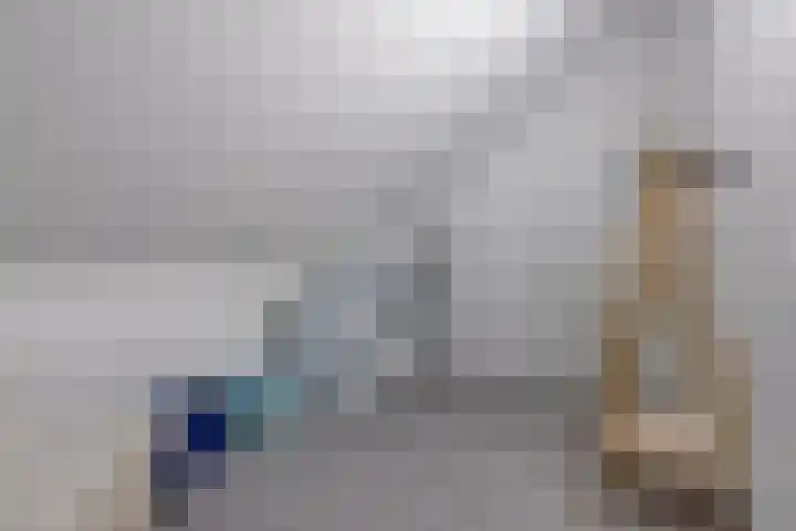 Hoevesteinse Lint 1 d Hoef en Haag thumbnail 17