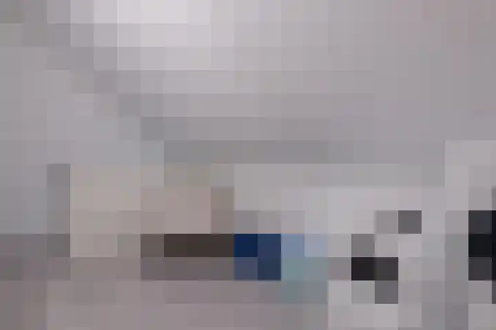 Hoevesteinse Lint 1 d Hoef en Haag thumbnail 18