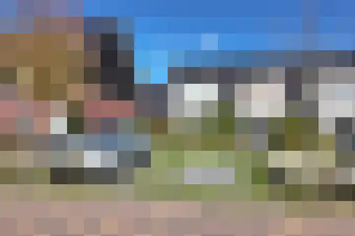 Hoevesteinse Lint 1 d Hoef en Haag thumbnail 19