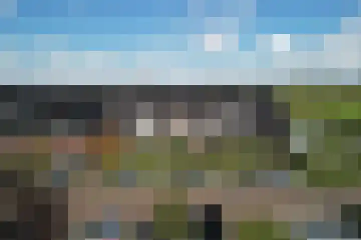 Hoevesteinse Lint 1 d Hoef en Haag thumbnail 21
