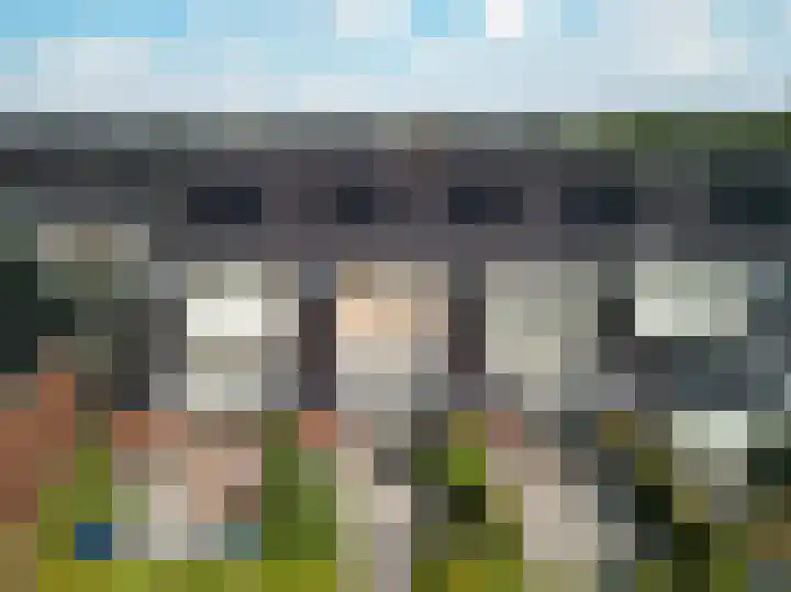 Hoevesteinse Lint 1 d Hoef en Haag thumbnail 22