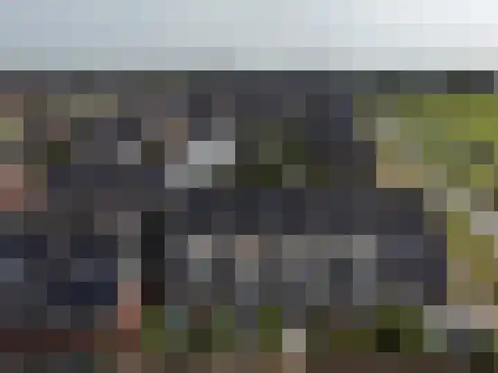 Hoevesteinse Lint 1 d Hoef en Haag thumbnail 23
