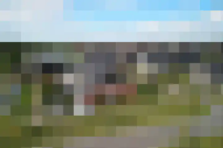 Hoevesteinse Lint 1 d Hoef en Haag thumbnail 25